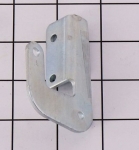Premier 8272 Left Hinge Bearing